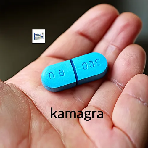 Vendita kamagra in italia